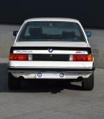 Alpina B6 2.8 1978 года
